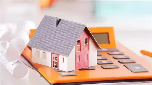 2025 Kasım Ayı Kira Artış Oranı Ne Zaman Açıklanacak?