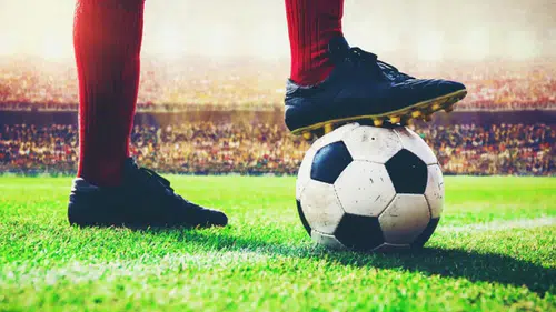 Milli Ara Ne Zaman Bitiyor? Süper Lig 9. Hafta Ne Zaman Başlayacak?
