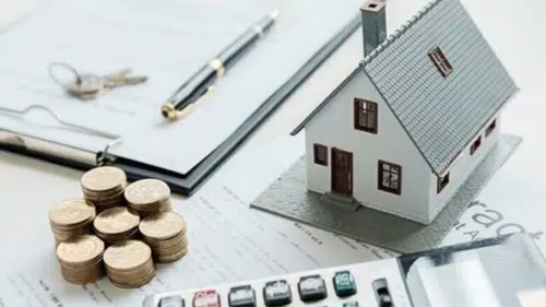 Ekim 2025 Kira Artış Oranı: TÜİK Eylül Verileri ile Hesaplama