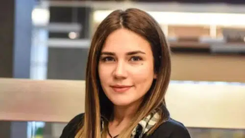 Buse Varol kimdir? Ölüm diyeti mi yaptı? Nasıl zayıfladı?