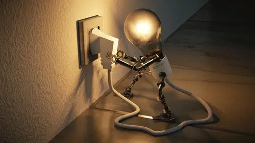 Evinizdeki "Enerji Vampirleri" Elektrik Faturanızı Artırıyor: Dikkat Edilmesi Gereken Cihazlar