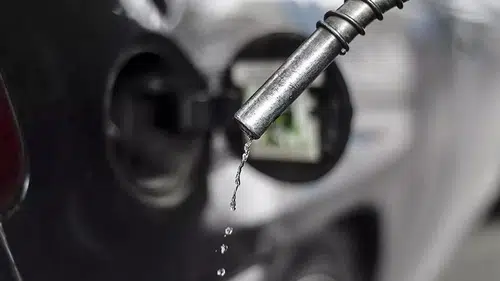 9 Ekim 2025 Akaryakıt Fiyatları: Benzin ve Motorin Ne Kadar?