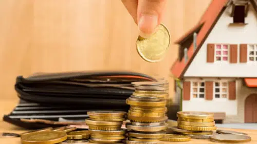 Banka Banka Karşılaştırma: En Uygun Konut Kredisi Hangi Bankada?