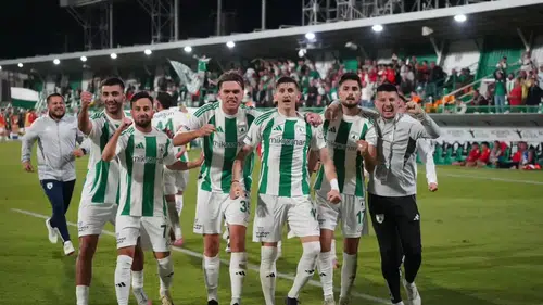 Muğlaspor, Adana 01 ile Zorlu Bir Maça Çıkıyor