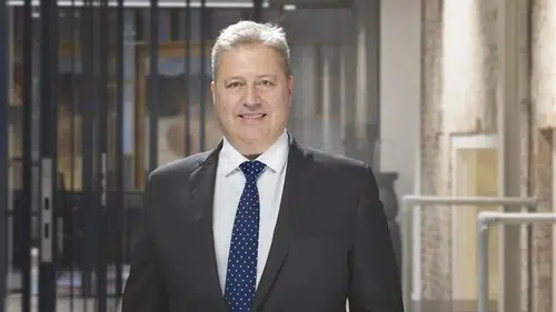 Beko'nun İki Ürünü Time Dergisinin "En İyi Buluşlar" Listesine Girdi