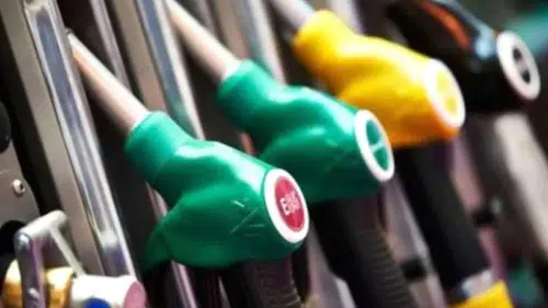 Motorine 3 Lira Zam Geliyor! Güncel Akaryakıt Fiyatları Açıklandı