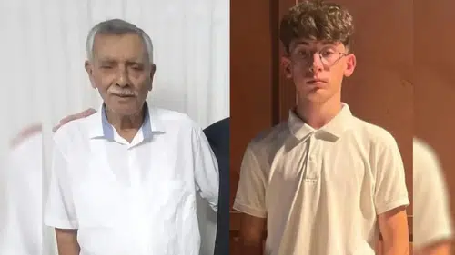 Türkiye Yüzyılı'nın Ağır Bilançosu: 14'ten 75'e İş Cinayetleri