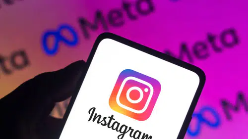 İnstagram Hesap Dondurma Nasıl Yapılır? 2026 Güncel Adımlar ve Dikkat Edilmesi Gerekenler