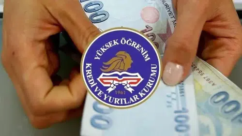 KYK Bursu Ödeme Tarihleri ve Taahhütname Onayı Süreci