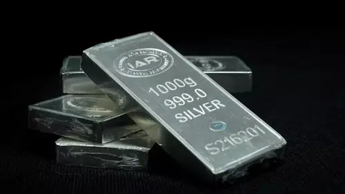 30 Kasım 2025 Gümüş Fiyatları: Güncel Durum ve Piyasa Analizi