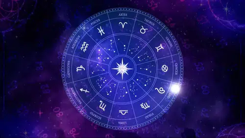 15 Kasım Cumartesi Günlük Burç Yorumları: Hangi Burç Aşkta, İşte ve Parada Öne Çıkıyor?