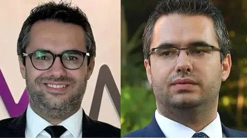 Volkan Memduh Gültekin Kimdir, Kaç Yaşında, Neden Gündemde?