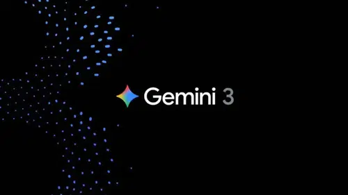 Yeni Özelliği Çok Konuşulacak: Yapay Zeka Modeli Gemini 3 Tanıtıldı