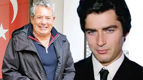 Salih Güney Kimdir, Kaç Yaşında? Usta Oyuncunun Hastalığı Ne?