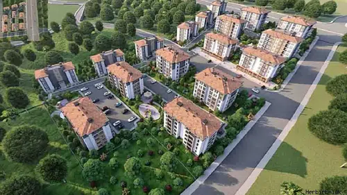 TOKİ’den 5 Bin TL Şartı! Ödeme Nasıl Yapılır, Hangi Bankaya Yatırılır?