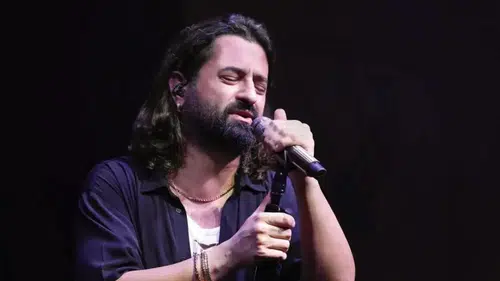 Koray Avcı, İstanbul'dan Göcek'e Taşındı ve Karpuz Satmaya Başladı