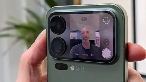 Xiaomi 17 Pro Max Türkiye'ye Geliyor: Fiyatı Ne Olacak?