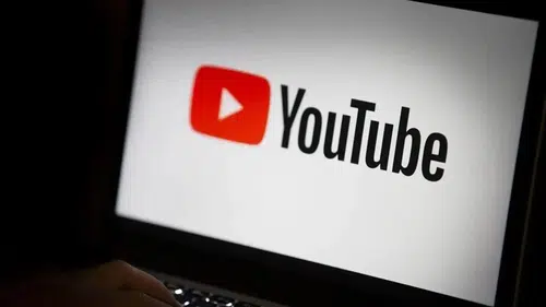 YouTube, Filistin İçeriklerine Erişimi Kısıtladı: Yüzlerce Video Silindi