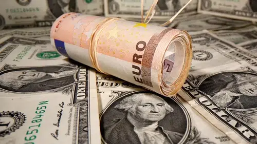 Dolar ve Euro Fiyatları 26 Kasım 2025'te Ne Kadar?
