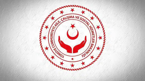 Aile Bakanlığı KPSS'siz Personel Alımı Başladı: Detaylar ve Başvuru Linkleri