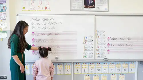 MEB AGS ÖABT 2026 Sınav Tarihi Belli Oldu!