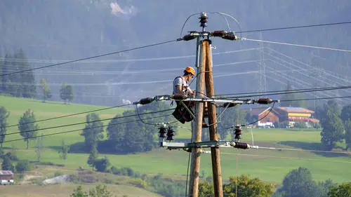 İstanbul'da 10 Kasım 2025 Tarihinde Elektrik Kesintileri Bekleniyor