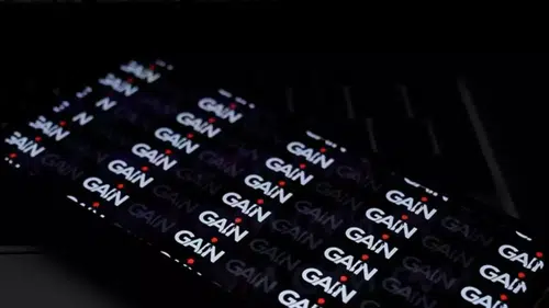 GAİN Üyelik Ücreti ve Ücretsiz Deneme Seçenekleri