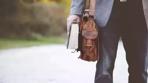 Sözleşmeli Öğretmen Atama Tercih Süreci ve Tarihleri