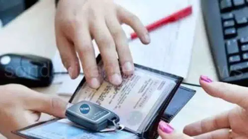 Noter Olmak İçin Gerekenler ve 2025 Güncel Bilgiler