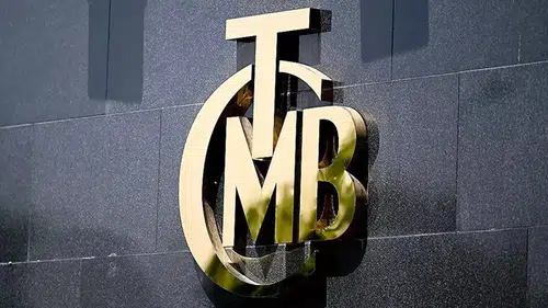 TCMB Merkez Bankası Faiz Kararı Açıklandı mı, Ne Zaman Açıklanacak?