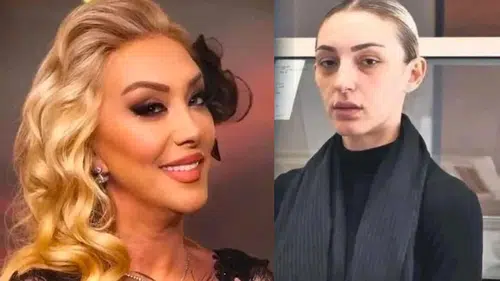 Yeni Tanık İfadesi: Güllü'nün Kızı Tuğyan Ülkem Gülter Hakkında Şok Edici Açıklamalar