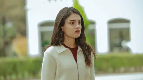 Çarpıntı 8. Bölüm İzle | Çarpıntı Yeni Bölüm Nasıl ve Nereden İzlenir?