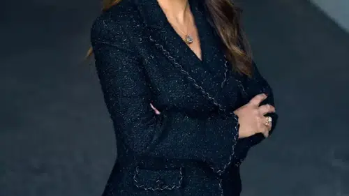 GYODER Gösterge 2025 Raporu: Yıl Sonuna Kadar 6 Yeni AVM Açılacak