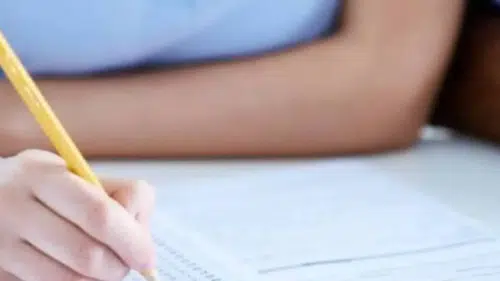 KPSS 2026 Ne Zaman Yapılacak? Gözler ÖSYM’nin Sınav Takviminde