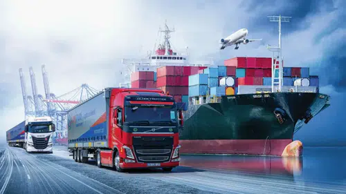 İstanbullu İhracatçılar Dünyanın 232 Noktasına İhracat Gerçekleştirdi