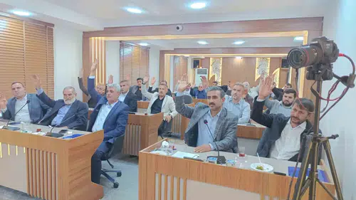 Kahta’da Taziye Yemeği Uygulaması Sonlandırıldı