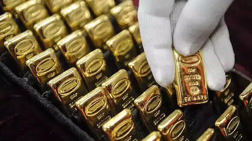 Denizli Anlık Altın Fiyatları: 26 Kasım 2025