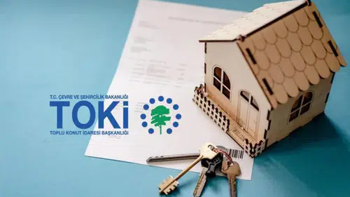 TOKİ Başvurunuz Olumlu Değerlendirilememiştir Ne Demek? İşte Anlamı ve Süreç Detayları