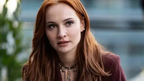 Başak Gümülcinelioğlu Kimdir? Oyuncu Çiftin Yeni Mutluluğu