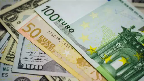 Euro Bugün Kaç TL? 7 Kasım 2025 Euro Ne Kadar?