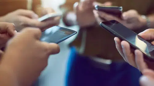 Kandilli'den Erken Uyarı Sistemi: Sındırgı Depremi İstanbul'da Hissedilmeden 37 Saniye Önce Bildirildi