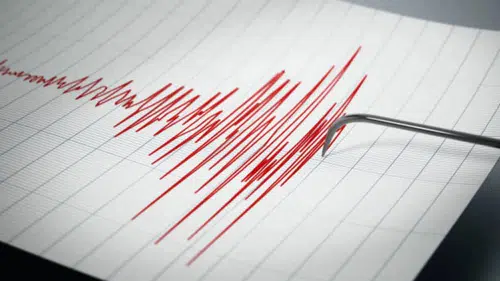 Balıkesir üç aydır sallanıyor! Uzman Bülent Özmen: 'Türkiye tarihinde eşi benzeri görülmedi'