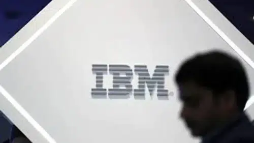 IBM, İki Yeni Kuantum Bilgisayarını Tanıttı: "Yapamazsınız Diyorlardı"