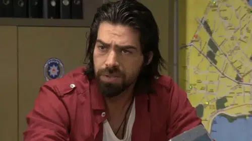 Uğur Pektaş'ın Son Hali Sosyal Medyada Gündem Oldu