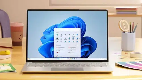Microsoft'tan Tarihi Yüzleşme: Dev İtirafın Ardından Neler Bekleniyor?