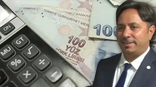 SGK Uzmanından Emeklilik Sistemi Hakkında Önemli Uyarılar