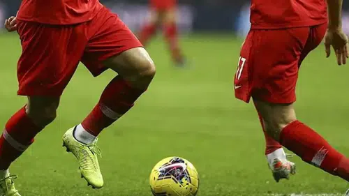A Milli Takım, 2026 Dünya Kupası Yolunda Kritik Maça Çıkıyor!  Türkiye - Romanya Maçı Ne Zaman?