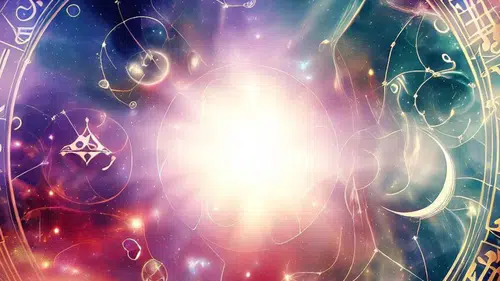 14 Kasım Cuma Günlük Burç Yorumları: Aşk, Para ve Kariyerde Neler Olacak?