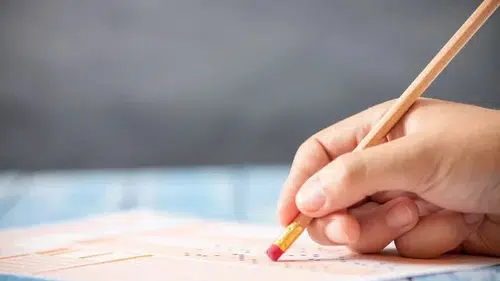 2025 ALES/3 Sonuçları Ne Zaman Açıklanacak?