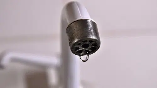 İstanbullular Dikkat! İSKİ 11 Kasım 2025'te Planlı Su Kesintisini Duyurdu